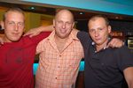 Záverečná Videooldies Party 8667366