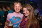 Záverečná Videooldies Party 8667369