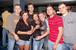 Záverečná Videooldies Party 8667372