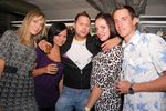 Záverečná Videooldies Party 8667374