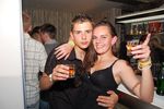 Záverečná Videooldies Party 8667375