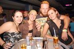 Záverečná Videooldies Party 8667376