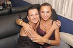 Záverečná Videooldies Party 8667378