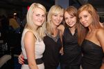 Záverečná Videooldies Party 8667380