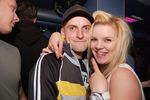 Záverečná Videooldies Party 8667381