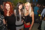 Záverečná Videooldies Party 8667382