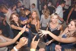 Záverečná Videooldies Party 8667383
