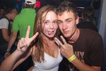 Záverečná Videooldies Party 8667385