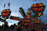 Welser Volksfest 8667804