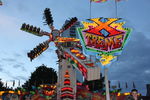 Welser Volksfest 8667808