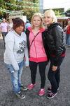 Welser Volksfest 8667857