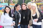 Welser Volksfest 8667867