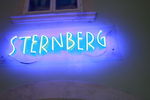 Freitag @ Club Sternberg 8669777