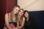 Ladies-Night @ Arena Tirol 8670074