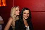 Ladies-Night @ Arena Tirol 8670081