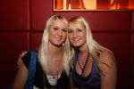 Ladies-Night @ Arena Tirol 8670084