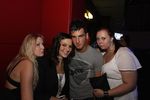 Ladies-Night @ Arena Tirol 8670085