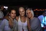 Ladies-Night @ Arena Tirol 8670098