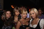 Ladies-Night @ Arena Tirol 8670100