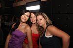 Ladies-Night @ Arena Tirol 8670108