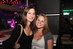 Ladies-Night @ Arena Tirol 8670117