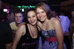 Ladies-Night @ Arena Tirol 8670119