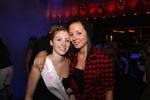 Ladies-Night @ Arena Tirol 8670120