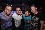 Ladies-Night @ Arena Tirol 8670125