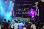 Ladies-Night @ Arena Tirol 8670130