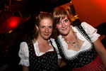 Welser Volksfest 8671902