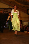 Nacht der Tracht 8671929