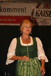 Nacht der Tracht 8671931