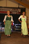 Nacht der Tracht 8671932