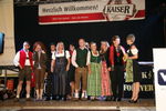 Nacht der Tracht 8671966