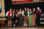 Nacht der Tracht 8671967