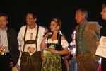 Nacht der Tracht 8671974