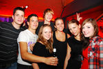 WU Community Night & Erasmus Lounge