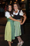 Welser Volksfest 8672476