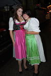 Welser Volksfest 8672485