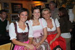 Welser Volksfest 8672575