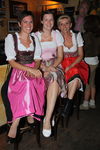 Welser Volksfest 8672576