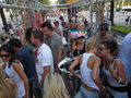 Street Festival 2010 8672673