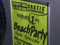 SZENE1 BEACH PARTY 8672709