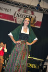 Nacht der Tracht 8672773