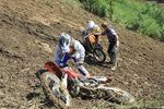 mx cup austria-steinbach an der steyer 74602780