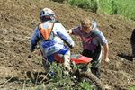 mx cup austria-steinbach an der steyer 74602778