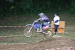 mx cup austria-steinbach an der steyer 74602717