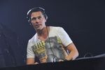 Tiesto 8675731