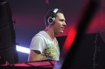 Tiesto 8675736