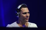 Tiesto 8675737